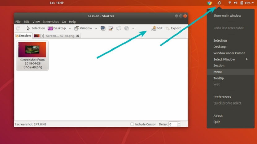shutter-edit-disabled-ubuntu-3
