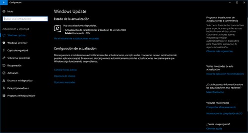 windows-10-april-2018-update-1803-windows-update
