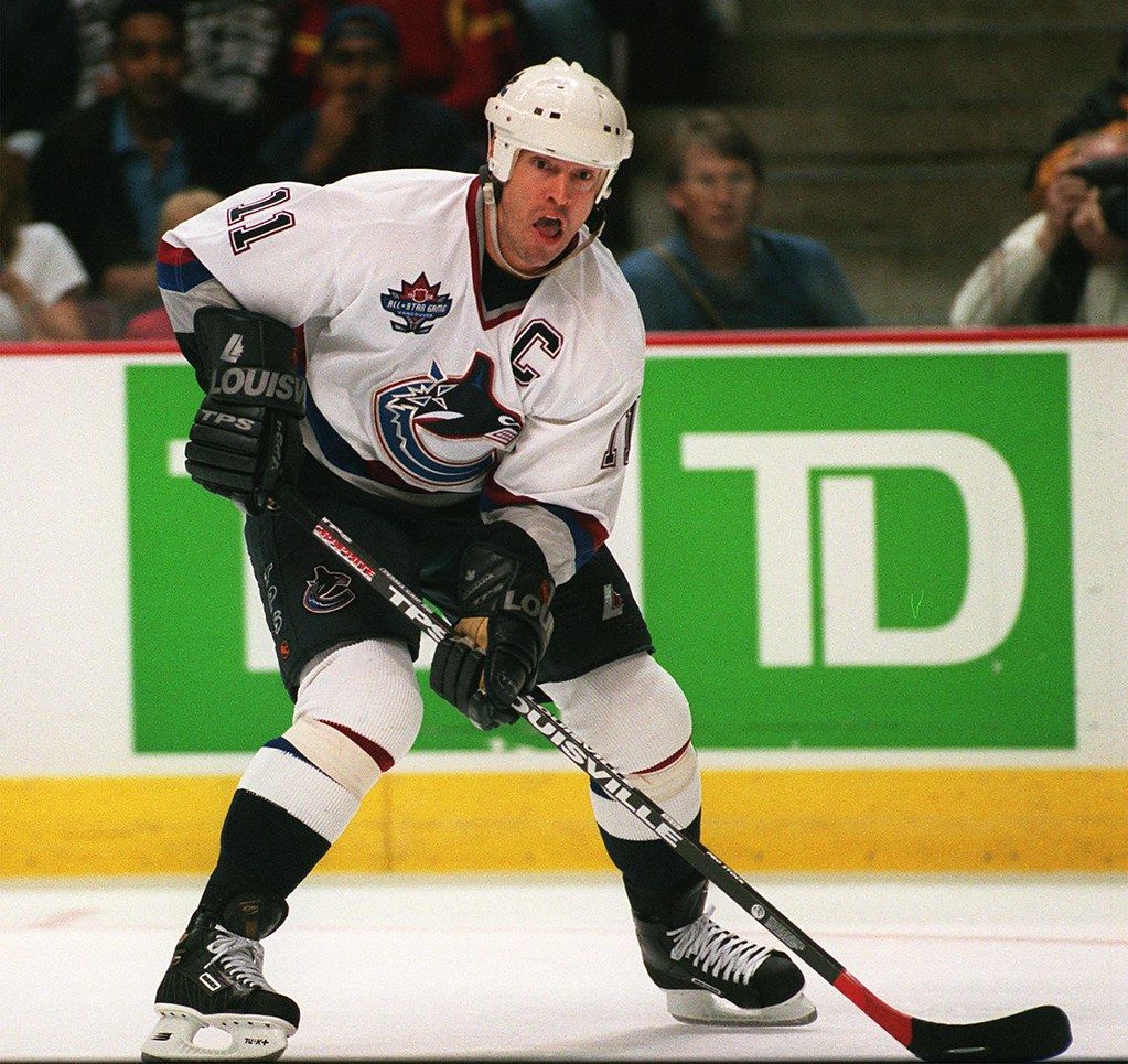 Fame, Gino Odjick net worth and salary income estimation Aug, 2023