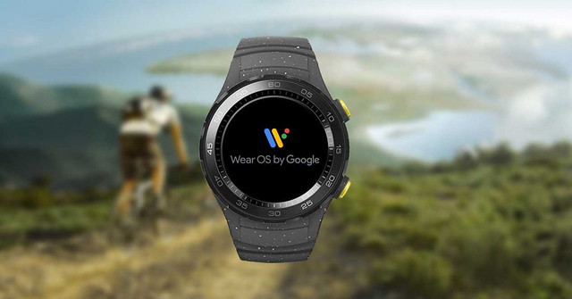 google-wear-os-pixel-watch