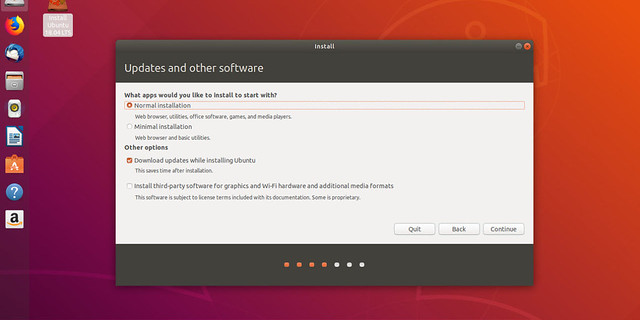 the-ubuntu-minimal-install-option