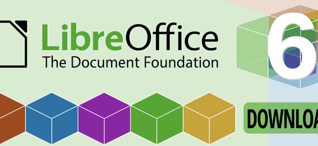 libreoffice-6-0-4-released-for-linux-mac-and-windows-with-88-bug-fixes