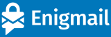 Enimgail-Logo