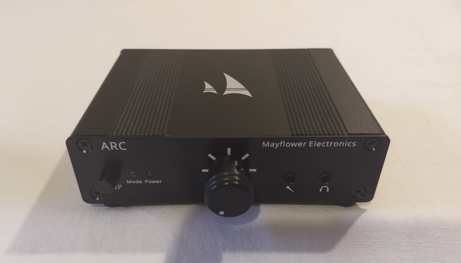 Mayflower ARC DAC USB / optische Soundkarte für ps4 / PC