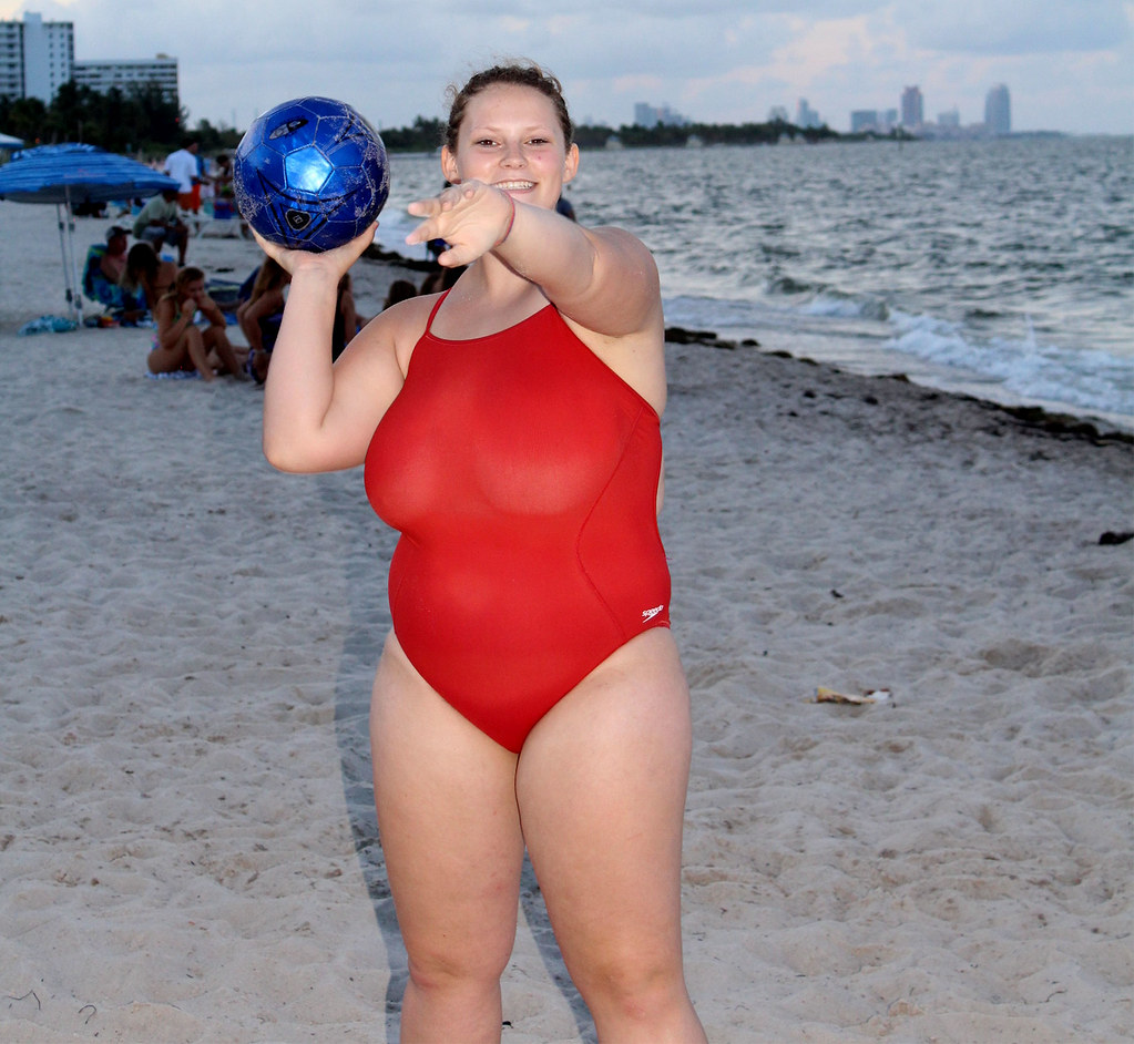 Flickr Swinger Wife - Big tits flickr - Naked photo