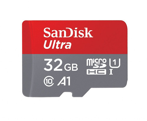 Tarjeta-de-memoria-SanDisk-Ultra-Android-microSDHC-UHS-I-de-32-GB-con-adaptador-SD