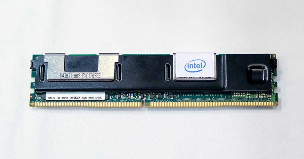 Intel-3D-XPoint-NVDIMM