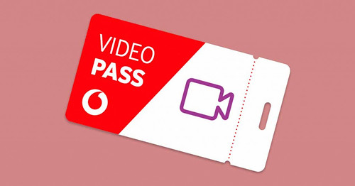 vodafone-video-pass