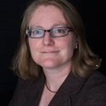 Catherine Mealing-Jones, Member of Council appointed by Council
