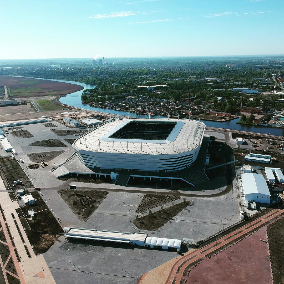 Калининград Арена. Стадиона «Kaliningrad Stadium». Стадион Калининград вид сверху. Стадион Балтика Калининград. Ростех стадион