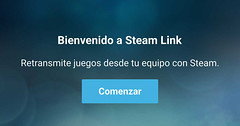 steam-link-bienvenida