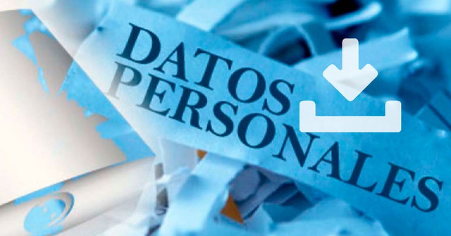 Datos-Personales