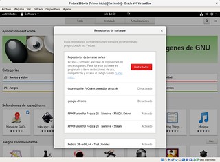 Activar-los-repositorios-de-terceros-en-Fedora-28-mediante-GNOME-Software-RPM-Fusion