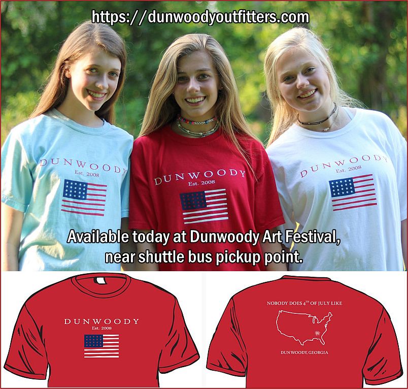 https://dunwoodyoutfitters.com/products/july-4th-shirt