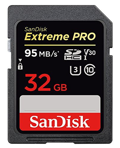 Tarjeta-de-memoria-SanDisk-Extreme-PRO-SDHC-de-32-GB