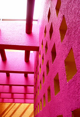 puerto vallarta pink | westin regina hotel, puerto vallarta,… | chotda ...