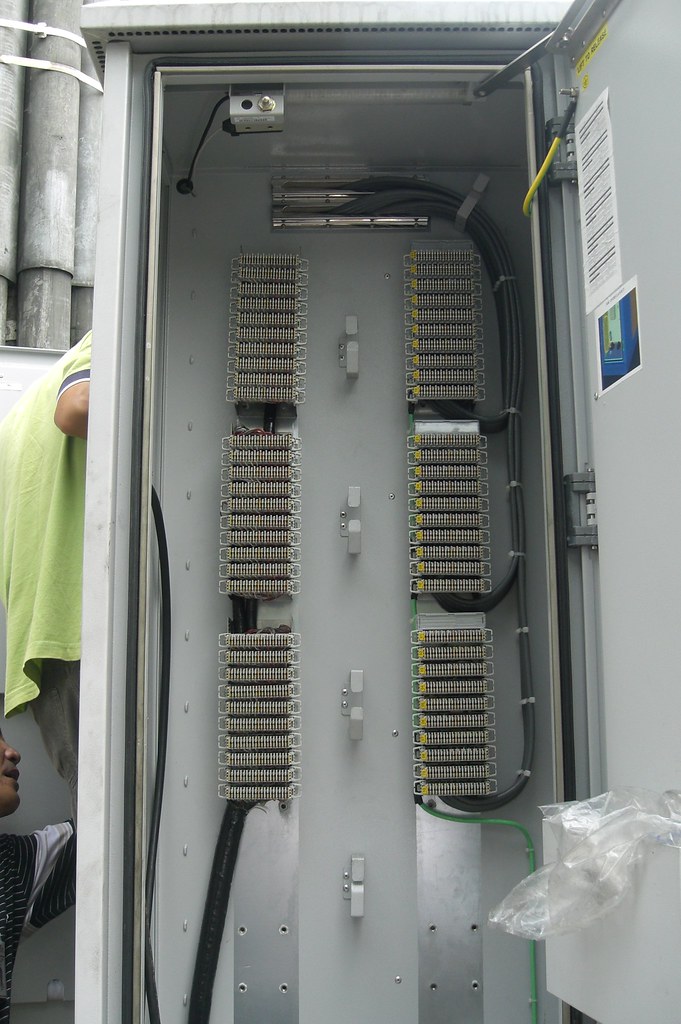 pldt i-cabinet (stq area) | r and m vs compact terminal bloc… | flickr