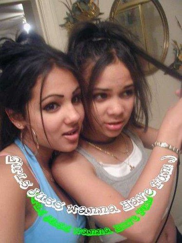 Yasmine recommend Free voyeur pics of indian girls
