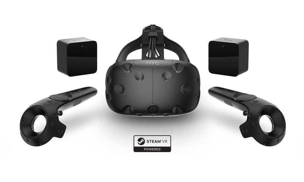 oculus rift s jarir