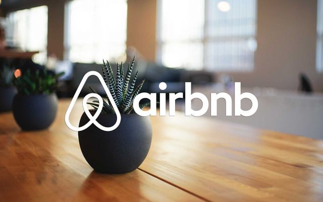 How the hospitality sector can square up against Airbnb