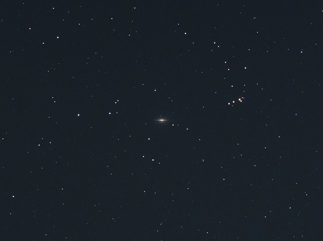 M104 (2016/2/17 03:43)