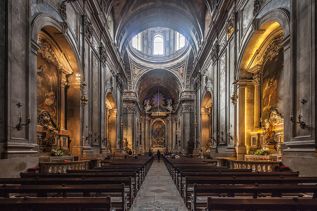 Image result for Estrela Basilica