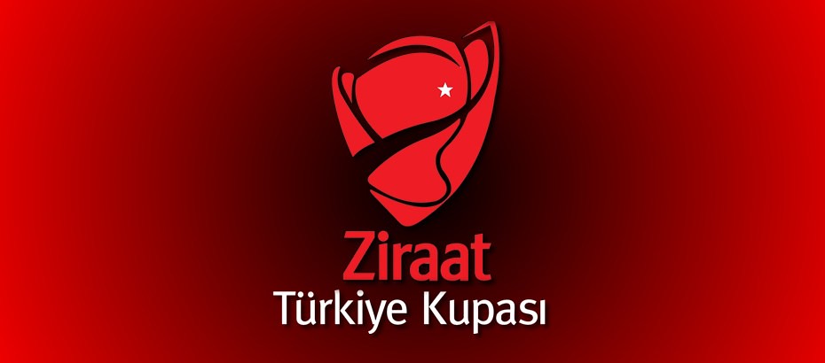 Türkiye Kupası Tahminleri - tahminbankasi.xyz