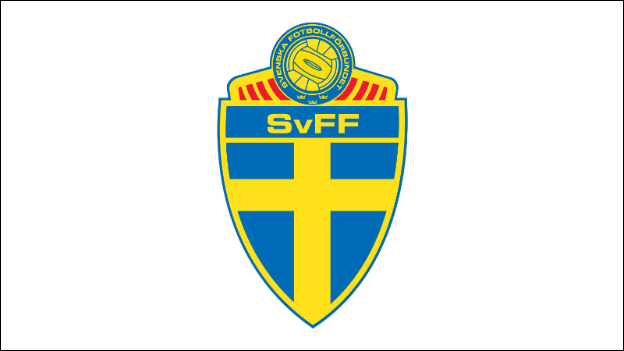 160315_SWE_Sweden_national_football_team_logo_FHD