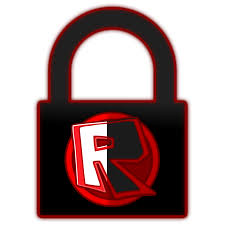 Roblox Robux Hack No Root No Jailbreak No Password Flickr