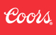 coors-red-rectangle