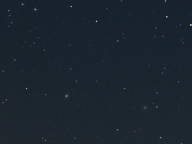 M105, M96, M95 (2012/2/17 01:47)