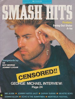 Smash Hits, June 03, 1987 – p.01
