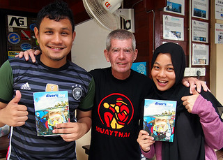 <img src="padi-diving-courses-open-water-tioman-island-malaysia.jpg" alt="PADI diving courses, Open Water, Tioman Island, Malaysia" />  