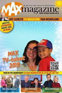 SOFTV3-201809021540335271333 by YOU!
