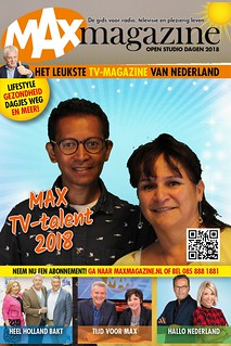 SOFTV3-201809021423178161333 by YOU!