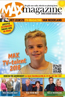 SOFTV3-201809011622083301333 by YOU!