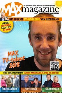 SOFTV3-201809011206516321333 by YOU!