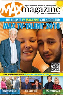 SOFTV3-201809011408003461333 by YOU!