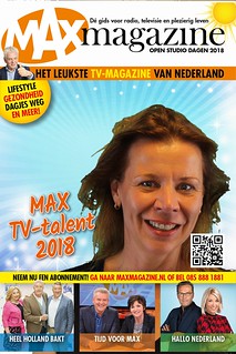 SOFTV3-201809011631343641333 by YOU!