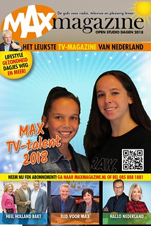 SOFTV3-201809021109042111333 by YOU!