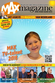 SOFTV3-201809021526569821333 by YOU!