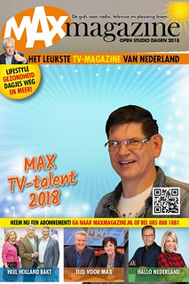 SOFTV3-201809021126186981333 by YOU!