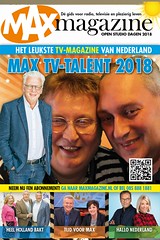 SOFTV3-201809011659075801333 by YOU!