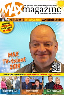 SOFTV3-201809011324503761333 by YOU!