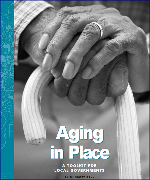 https://www.aarp.org/content/dam/aarp/livable-communities/plan/planning/aging-in-place-a-toolkit-for-local-governments-aarp.pdf