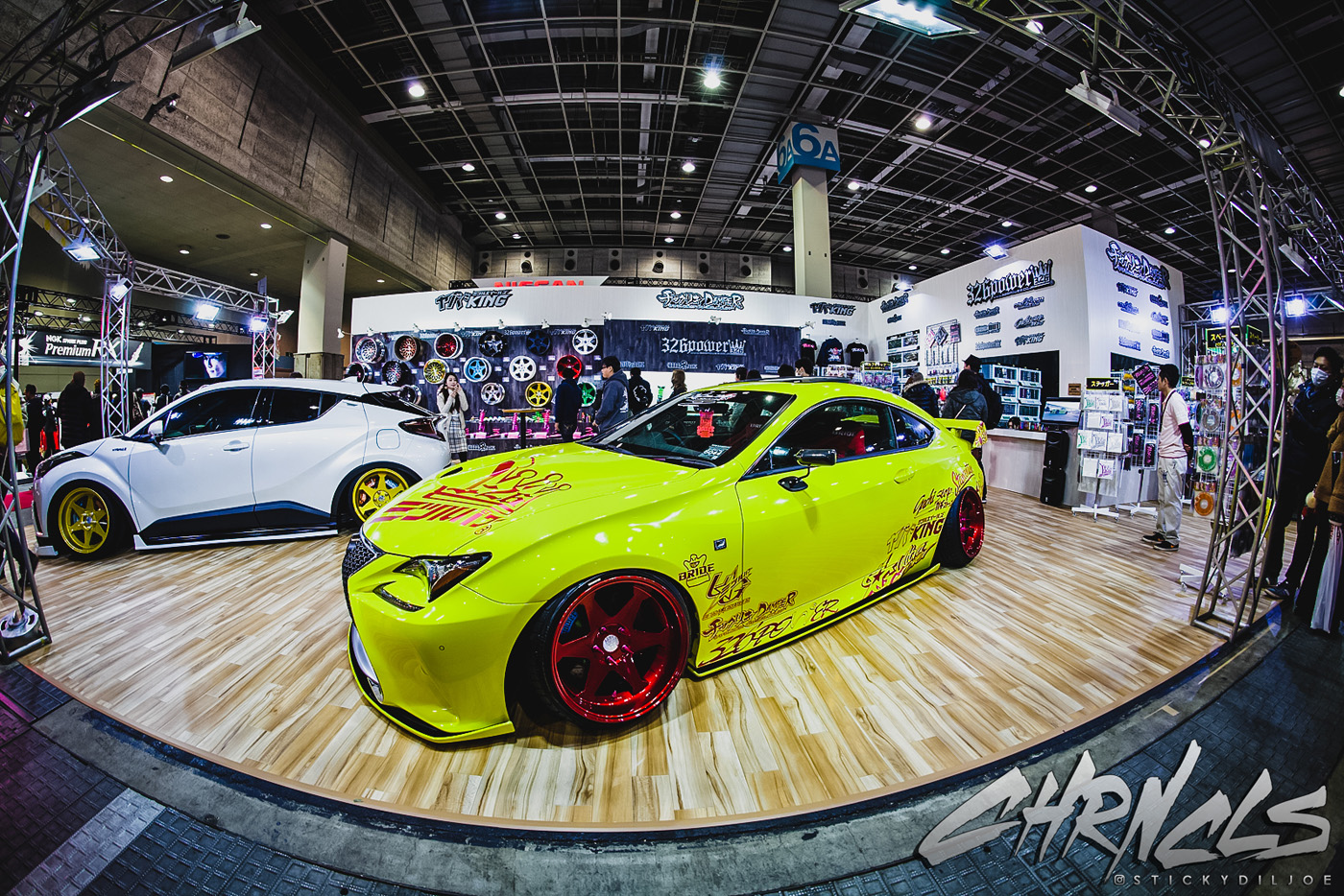 IMG_6126-Edit