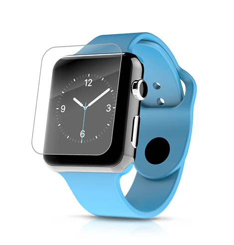 is-apple-watch
