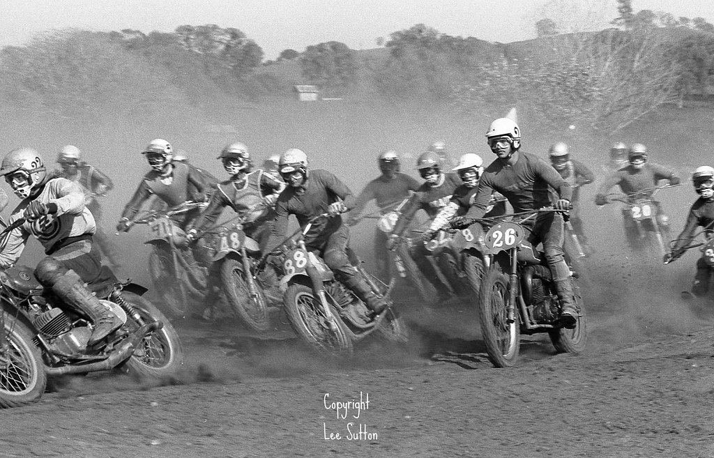 Vintage Motocross Forum 30