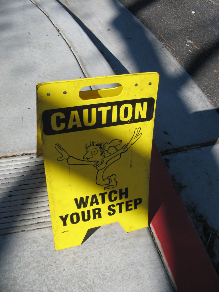 caution-2062-the-caution-sign-in-front-of-the-pannikin-justin-taylor-flickr