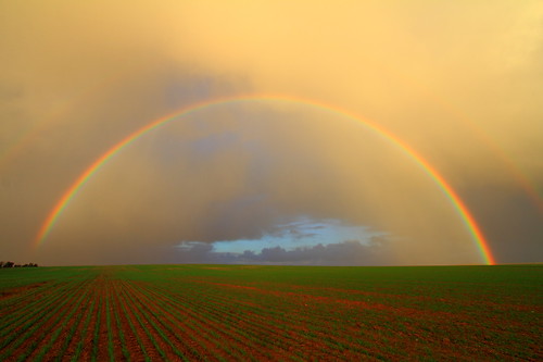 rainbow australia | rainbow australia | tim phillips | Flickr